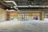 35425 Michigan - Photo 25