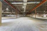 35425 Michigan - Photo 26