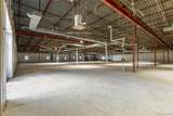 35425 Michigan - Photo 27