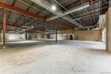 35425 Michigan - Photo 28