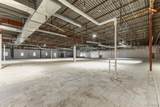 35425 Michigan - Photo 29