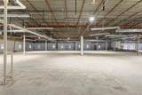 35425 Michigan - Photo 30