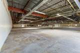 35425 Michigan - Photo 32