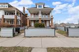 591 Hague - Photo 1