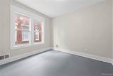 591 Hague - Photo 10