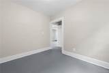591 Hague - Photo 11