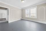591 Hague - Photo 12