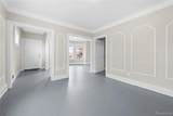 591 Hague - Photo 13