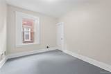 591 Hague - Photo 14