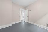 591 Hague - Photo 15