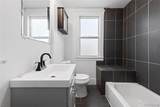591 Hague - Photo 16