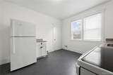 591 Hague - Photo 17