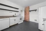 591 Hague - Photo 18