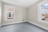 591 Hague - Photo 19