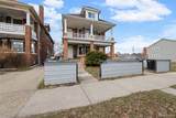 591 Hague - Photo 2