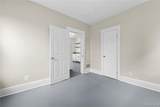 591 Hague - Photo 20