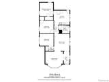 591 Hague - Photo 21