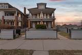 591 Hague - Photo 3