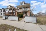 591 Hague - Photo 4