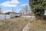 591 Hague - Photo 5