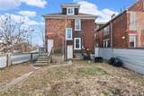 591 Hague - Photo 6