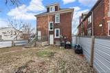 591 Hague - Photo 7