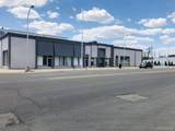 12101 Joseph Campau - Photo 1