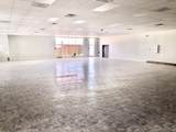 12101 Joseph Campau - Photo 11