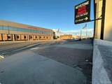 12101 Joseph Campau - Photo 12