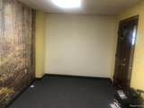 12101 Joseph Campau - Photo 13