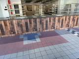 12101 Joseph Campau - Photo 14