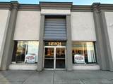 12101 Joseph Campau - Photo 3