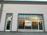 12101 Joseph Campau - Photo 4