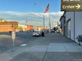 12101 Joseph Campau - Photo 5