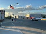 12101 Joseph Campau - Photo 6