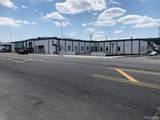 12101 Joseph Campau - Photo 7