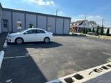 12101 Joseph Campau - Photo 9