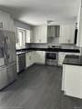 13730 Plumbrook - Photo 5