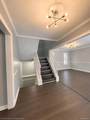 13730 Plumbrook - Photo 6