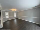 13730 Plumbrook - Photo 8