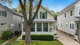 124 Muir - Photo 1