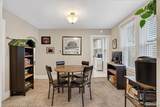 124 Muir - Photo 10
