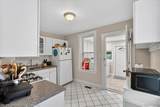 124 Muir - Photo 11