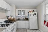 124 Muir - Photo 12