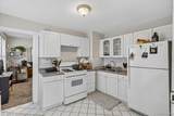 124 Muir - Photo 13
