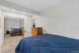 124 Muir - Photo 14