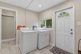 124 Muir - Photo 16