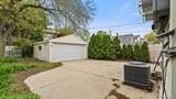 124 Muir - Photo 19