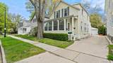 124 Muir - Photo 2