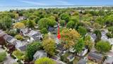 124 Muir - Photo 20